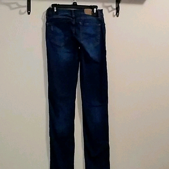 Jeans - Picture 2 of 2